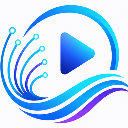 streaming fibrawave